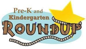 Roundup