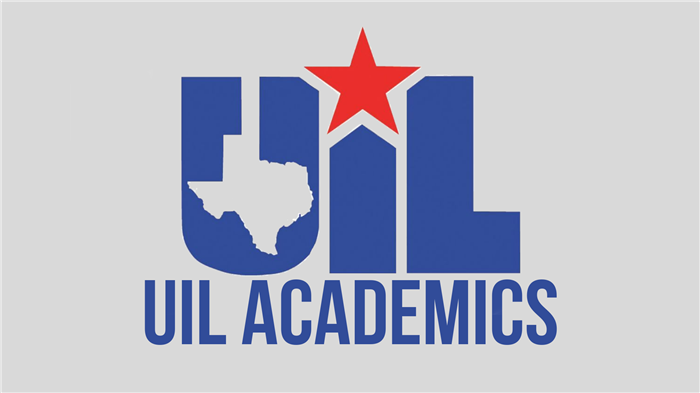 UIL