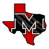 Staff | Mexia Independent School District