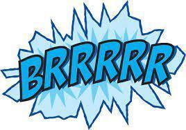 No School