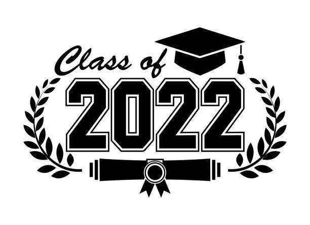 2022 Graduation