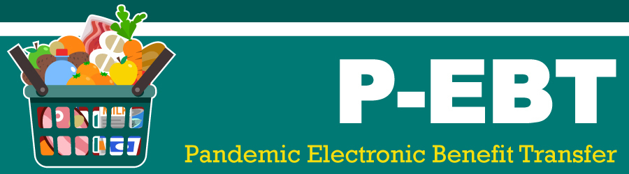P-EBT