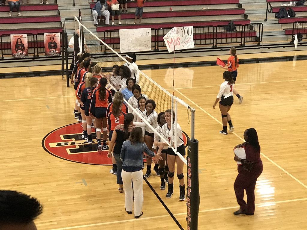 Volleyball 