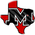 Mexia High School